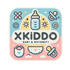 XKIDDO