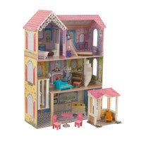 Kidkraft Veronica Dollhouse