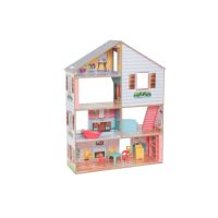 Kidkraft Charlie Dollhouse