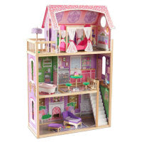 Kidkraft Ava Dollhouse